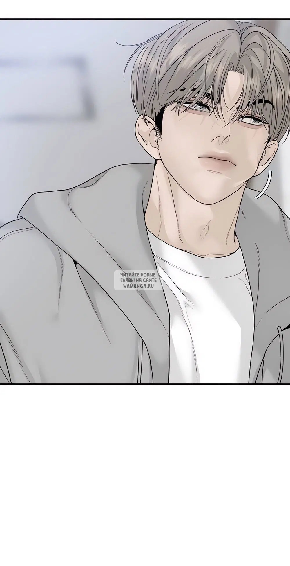 Page 38.000
