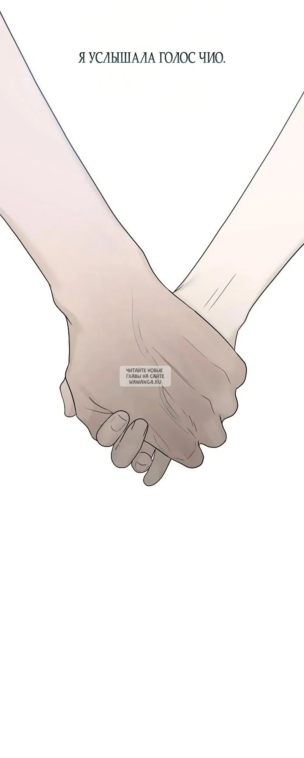 Page 38.000