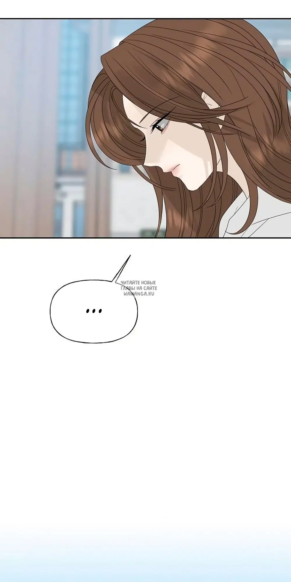 Page 38.000
