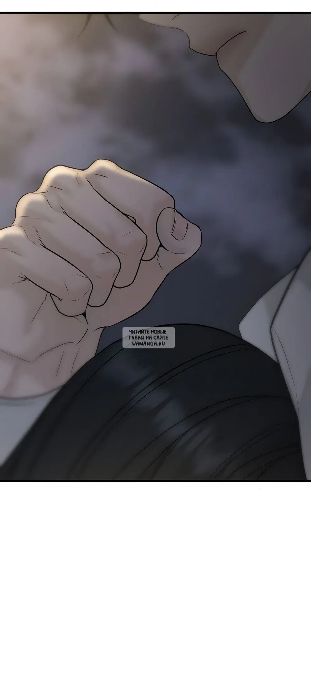 Page 39.000