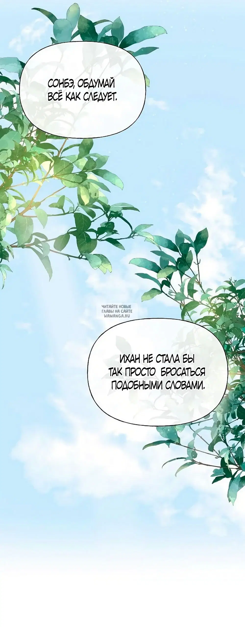 Page 39.000