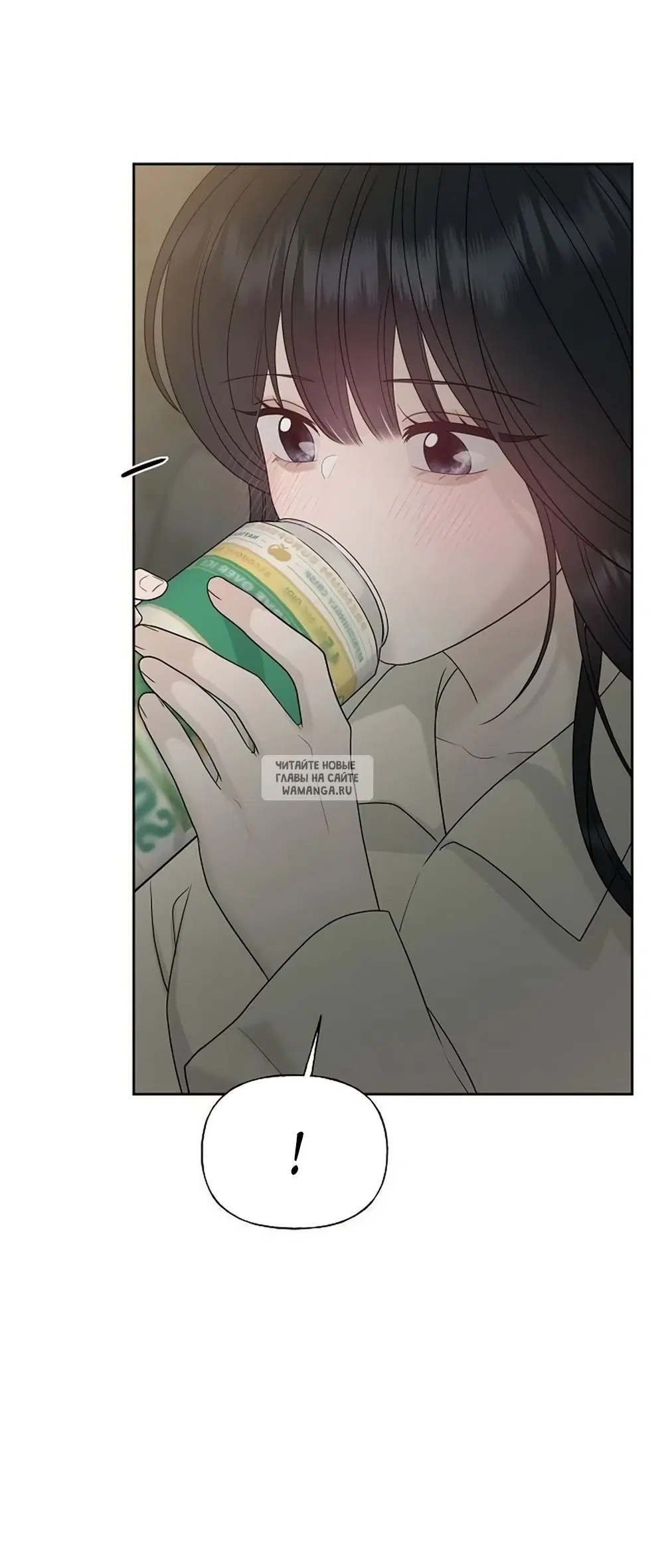 Page 30.000