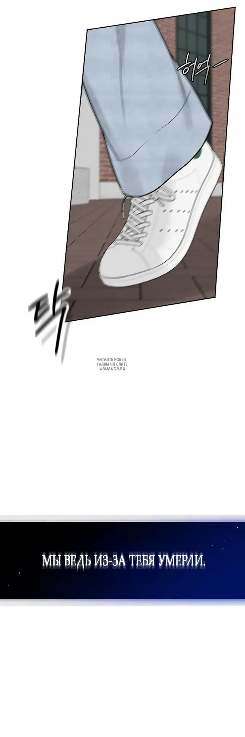Page 31.000