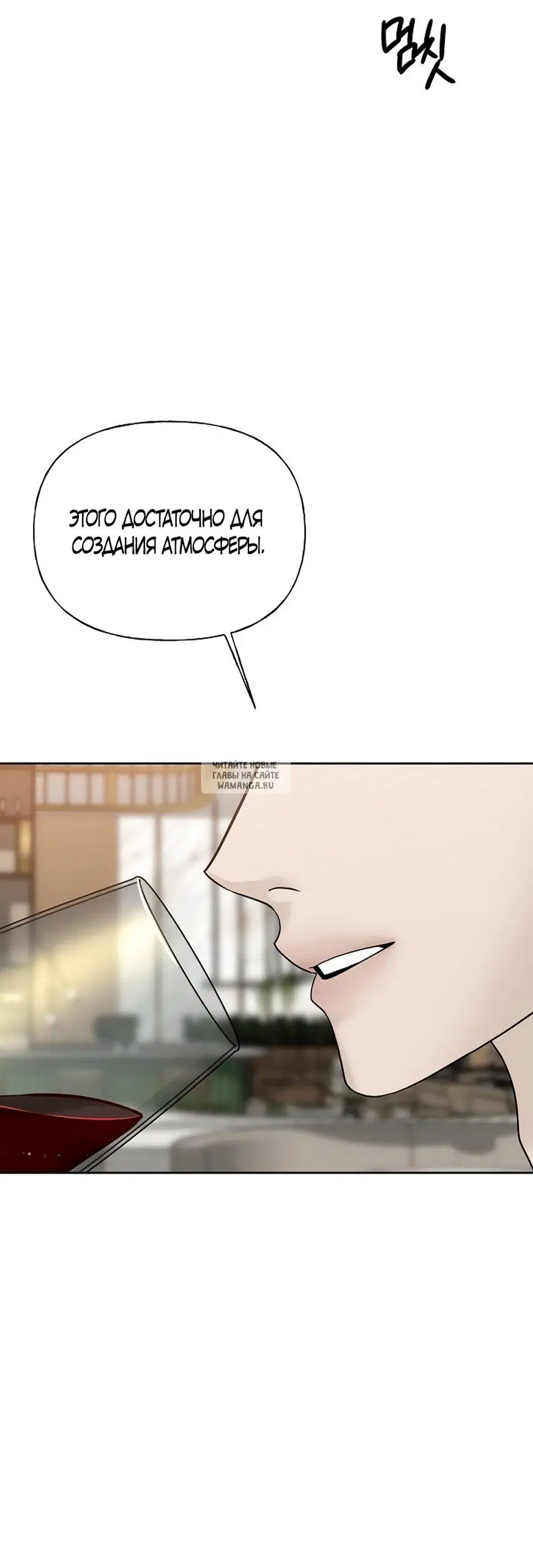 Page 31.000
