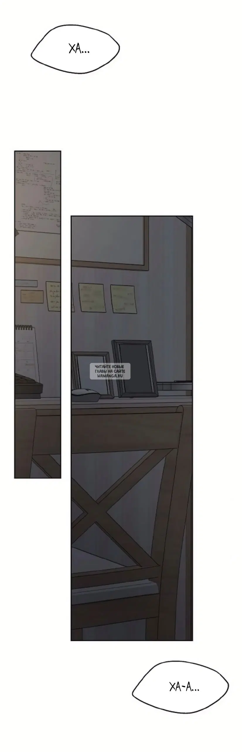 Page 31.000