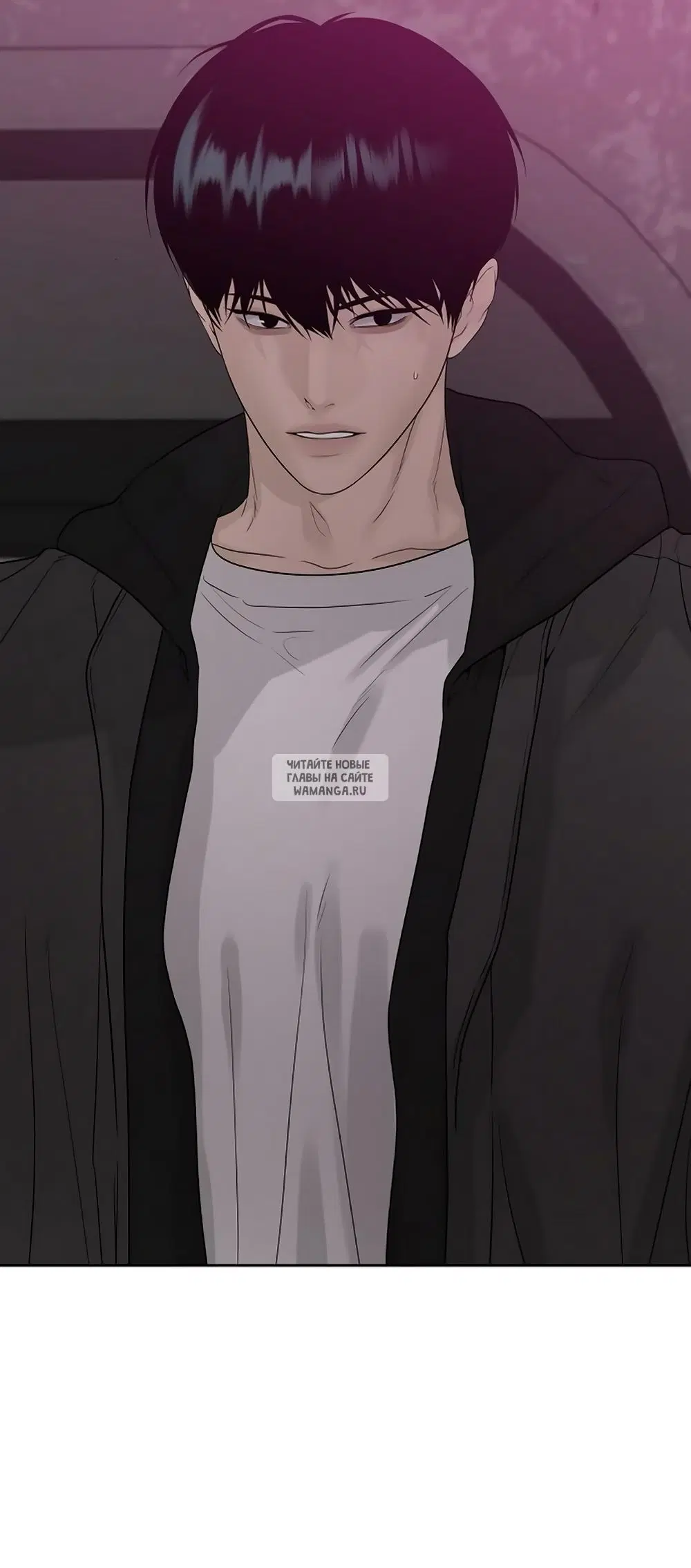 Page 32.000