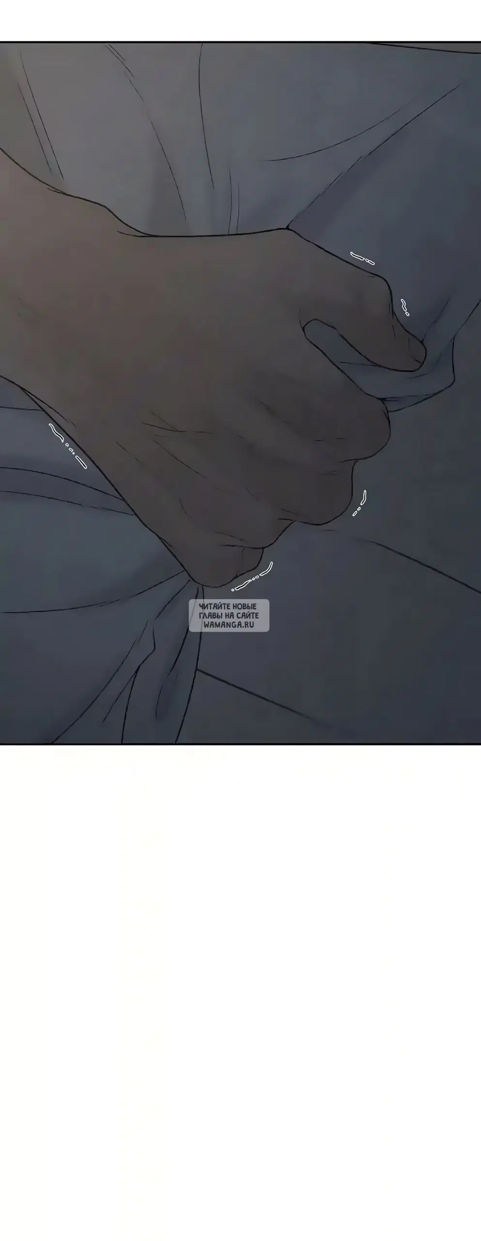 Page 32.000