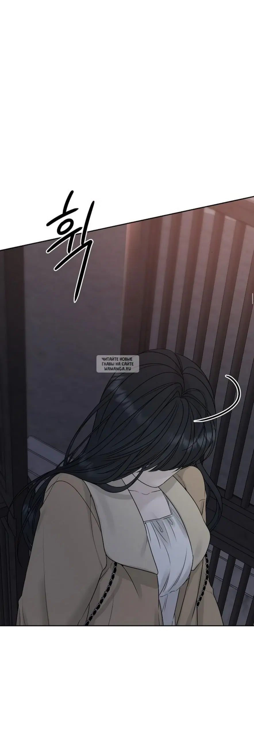 Page 33.000