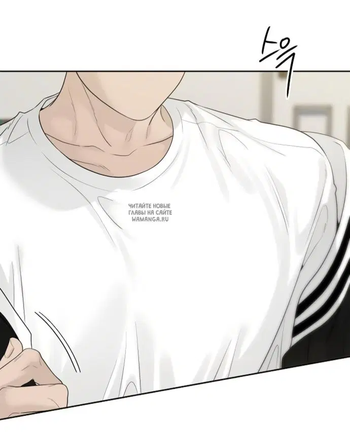 Page 33.000