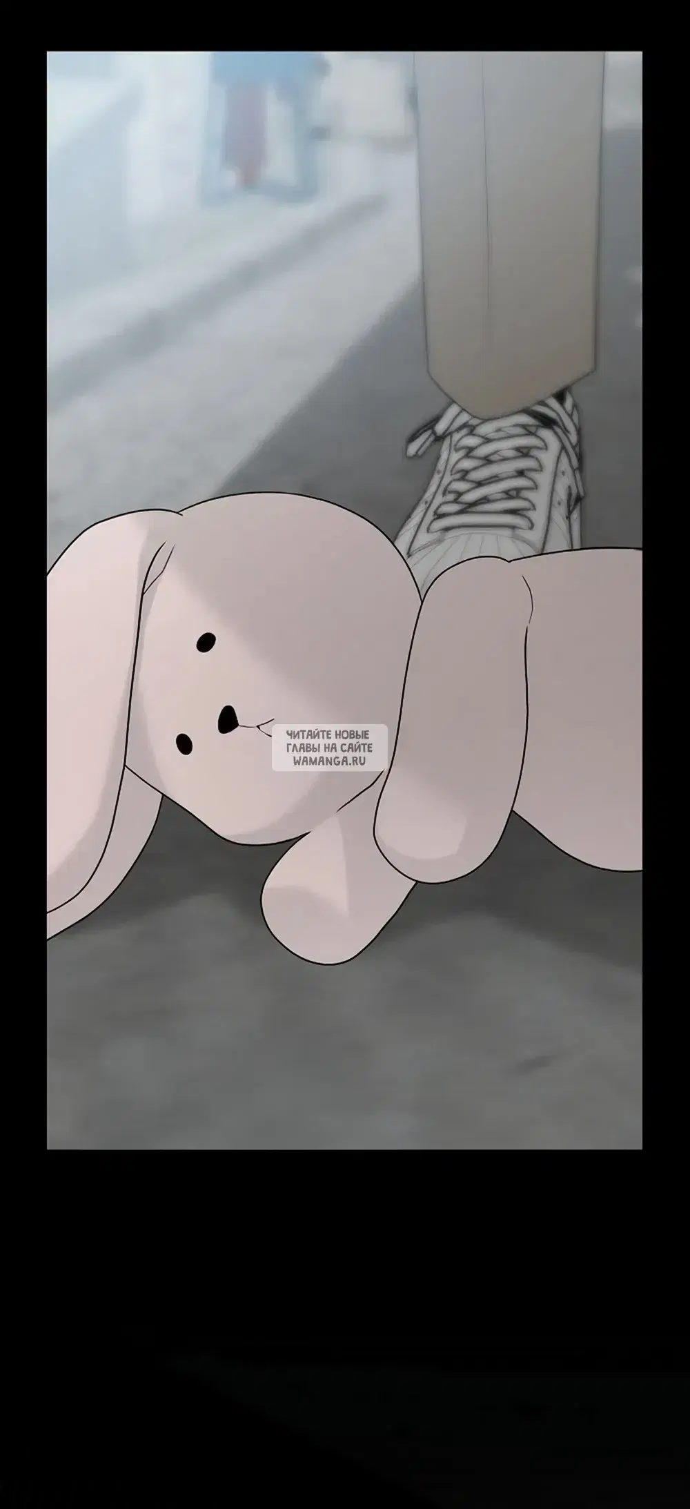 Page 33.000