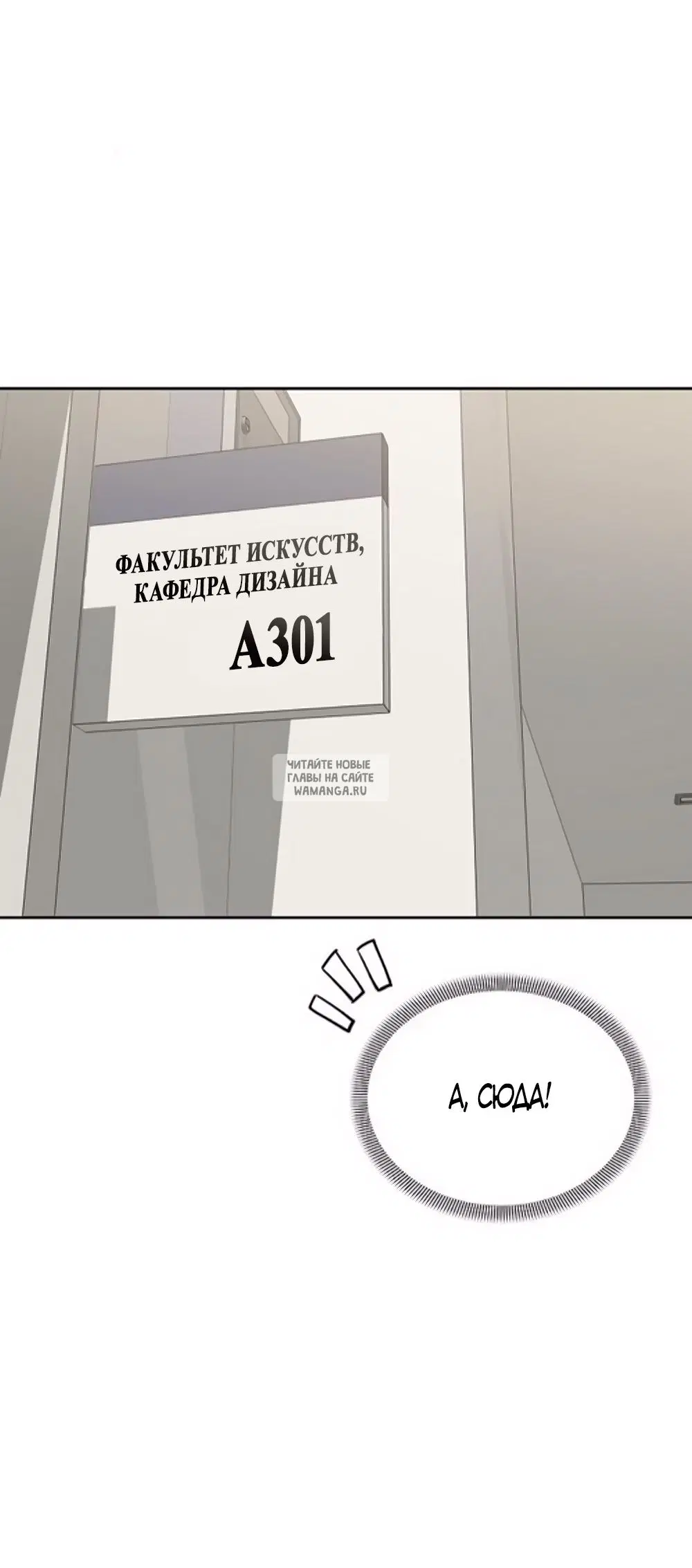 Page 44.000