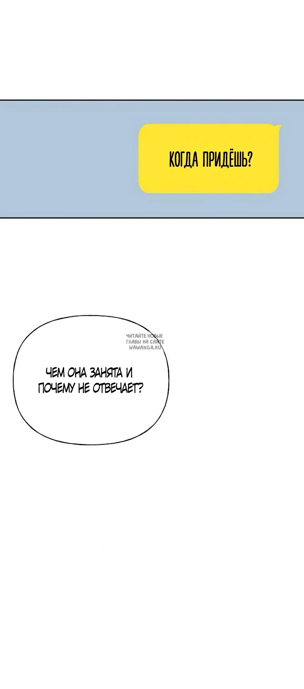 Page 44.000