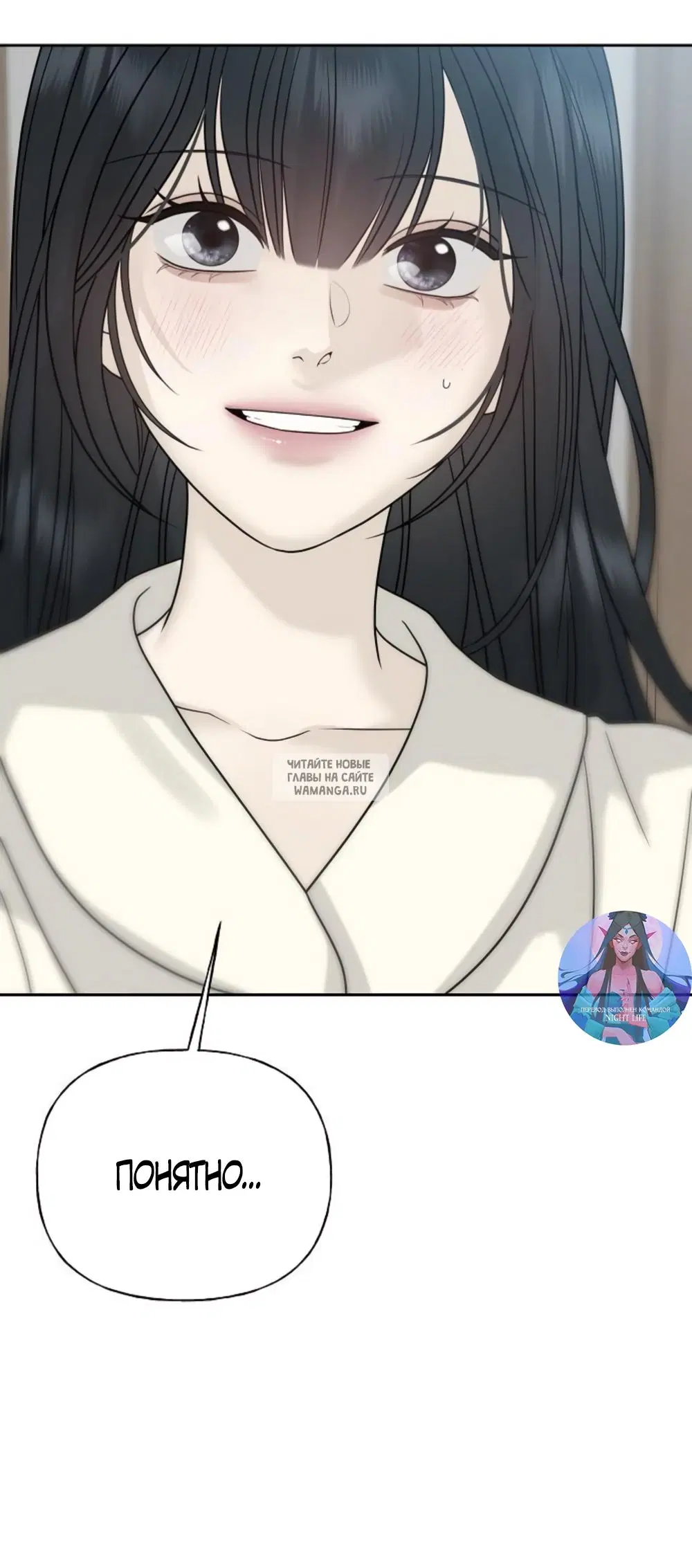 Page 44.000
