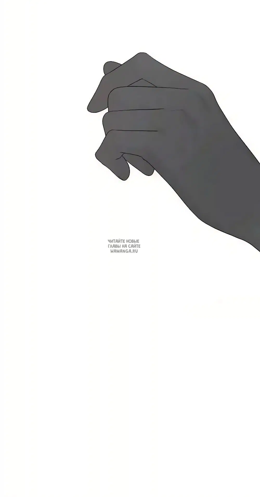 Page 44.000
