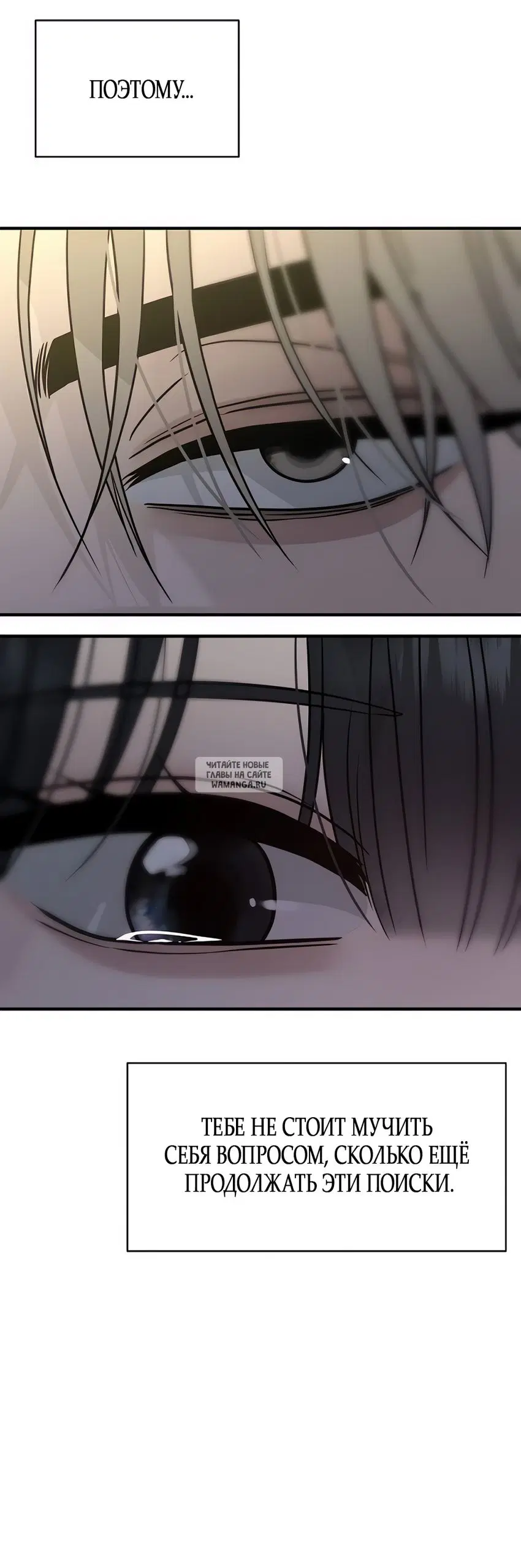 Page 44.000