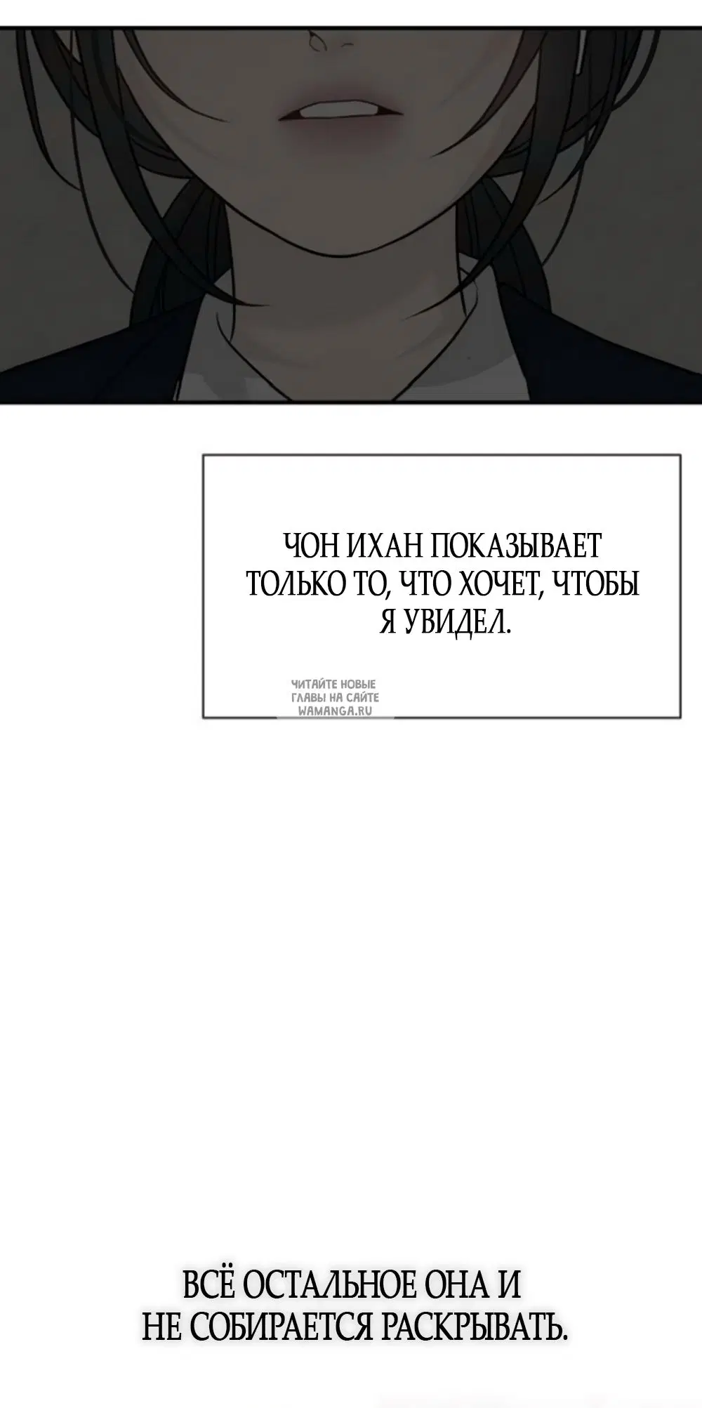 Page 44.000