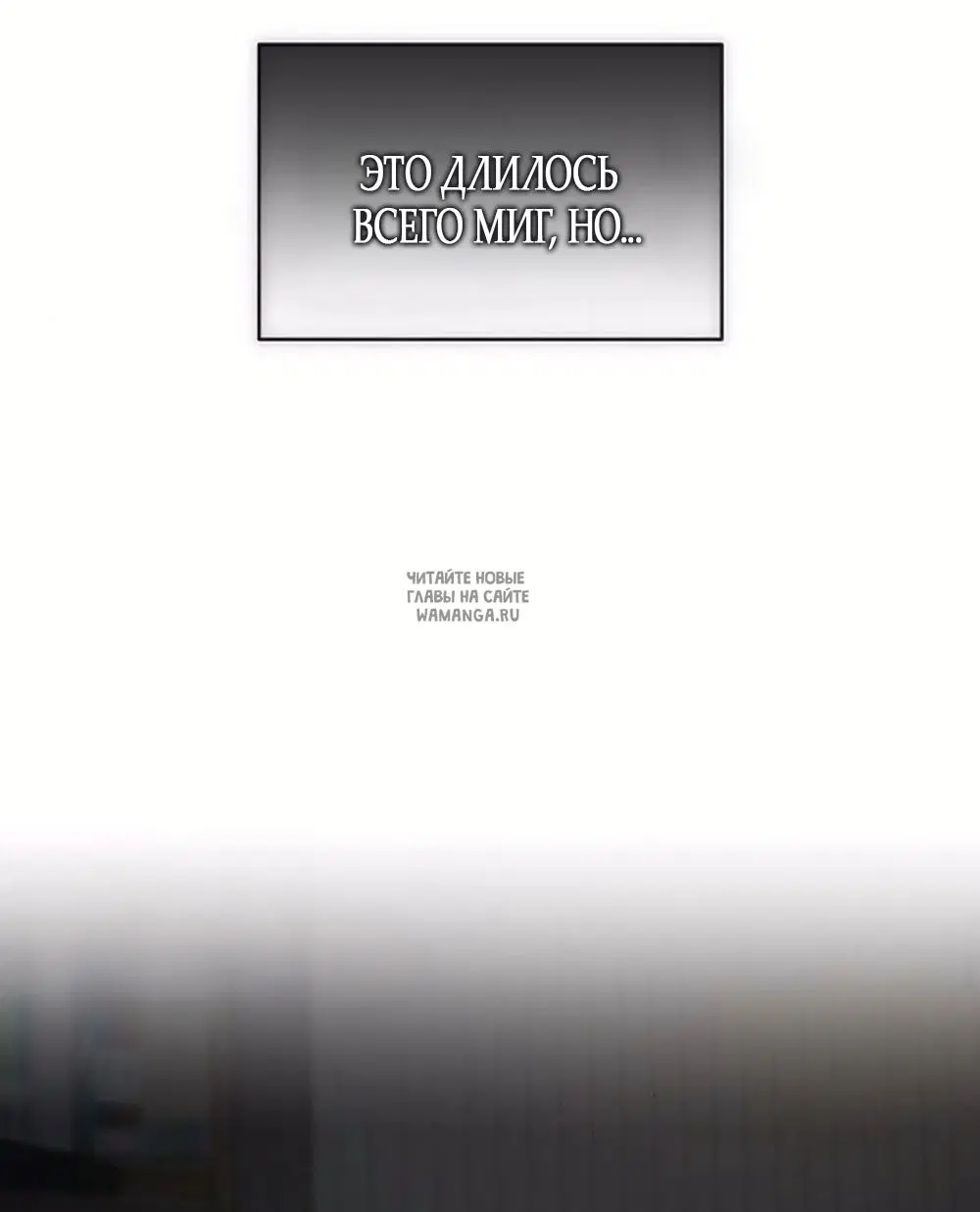 Page 44.000