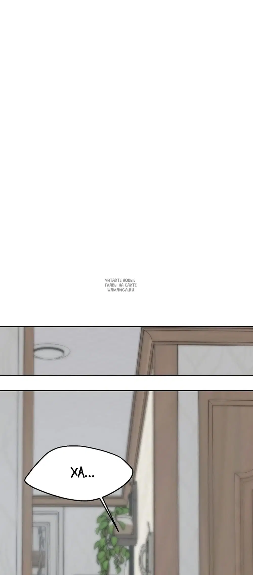 Page 44.000