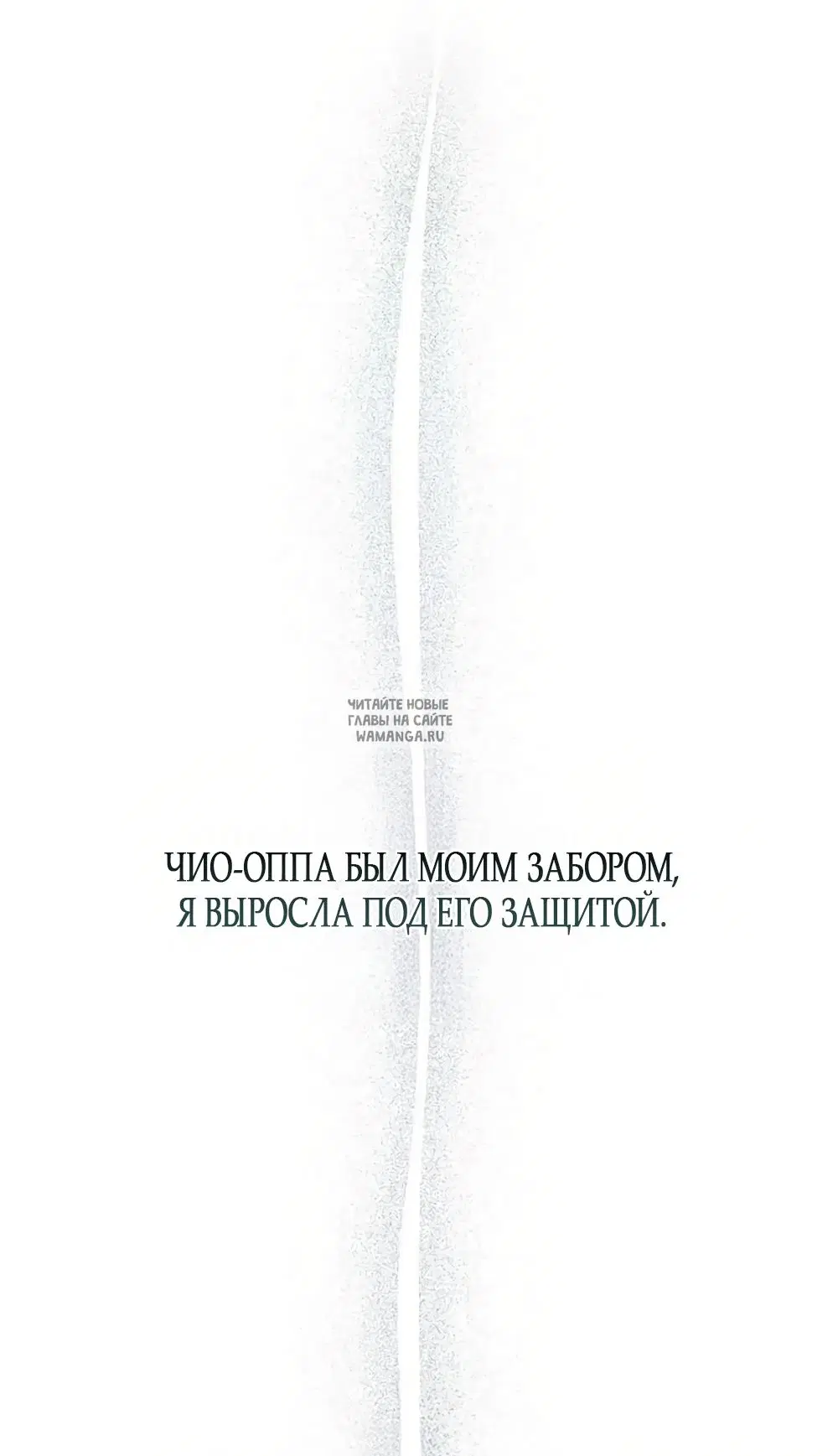 Page 44.000