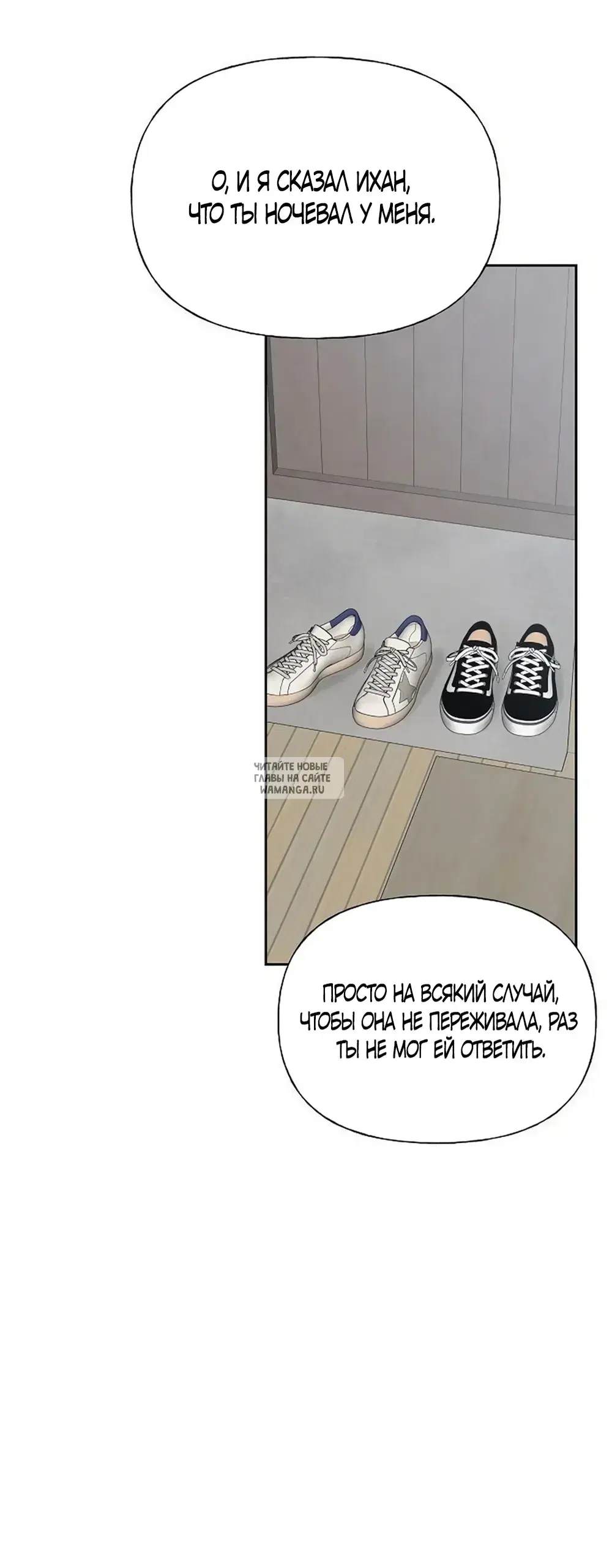 Page 44.000
