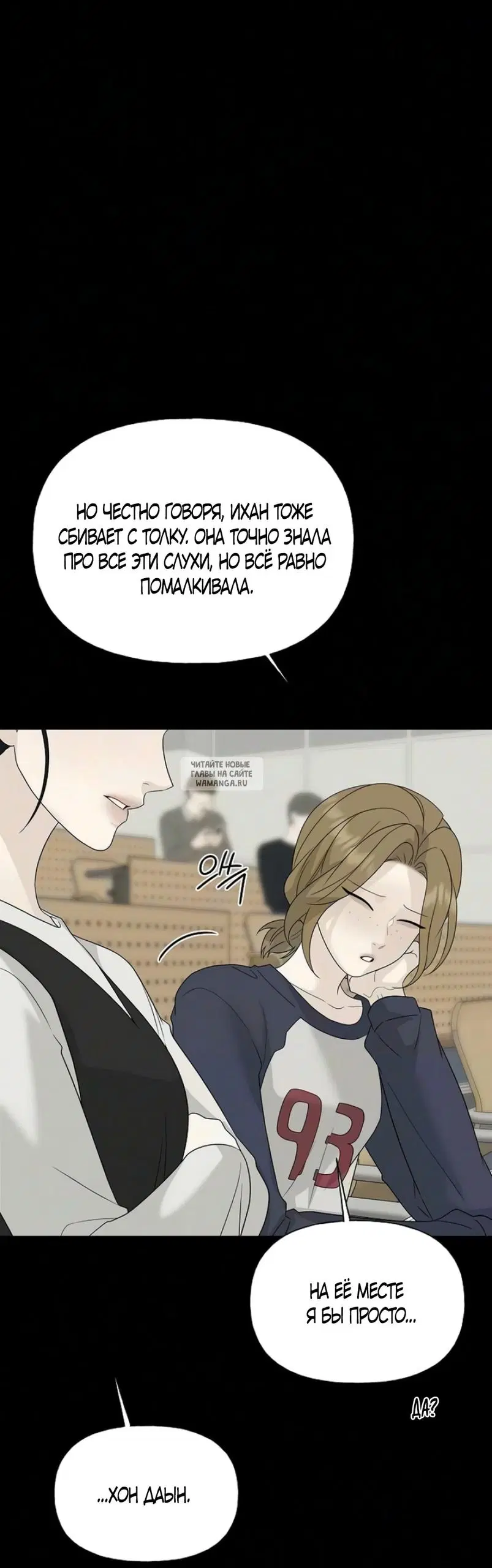 Page 44.000
