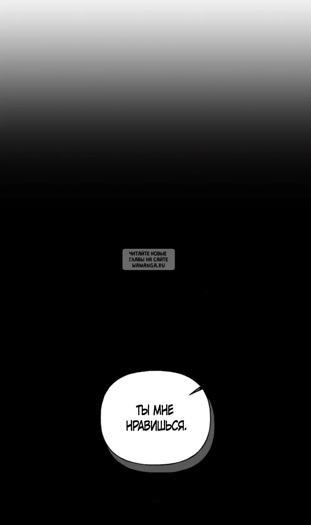 Page 45.000