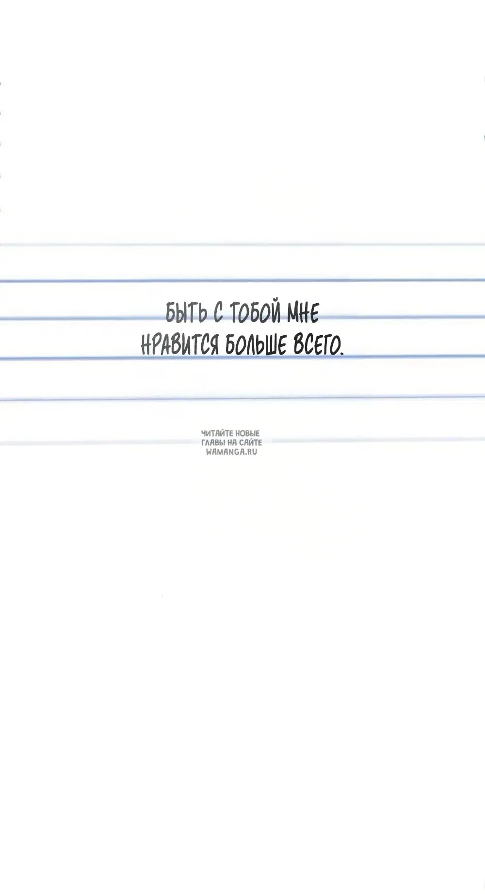 Page 45.000