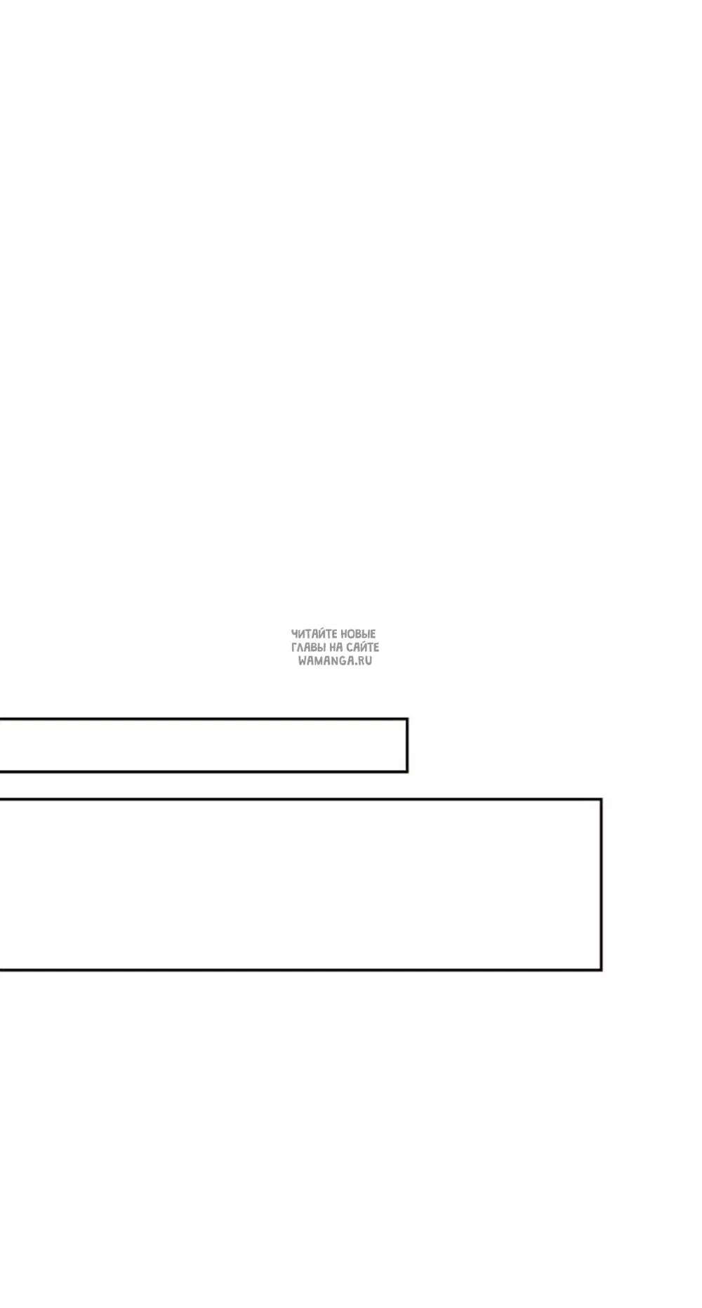 Page 45.000