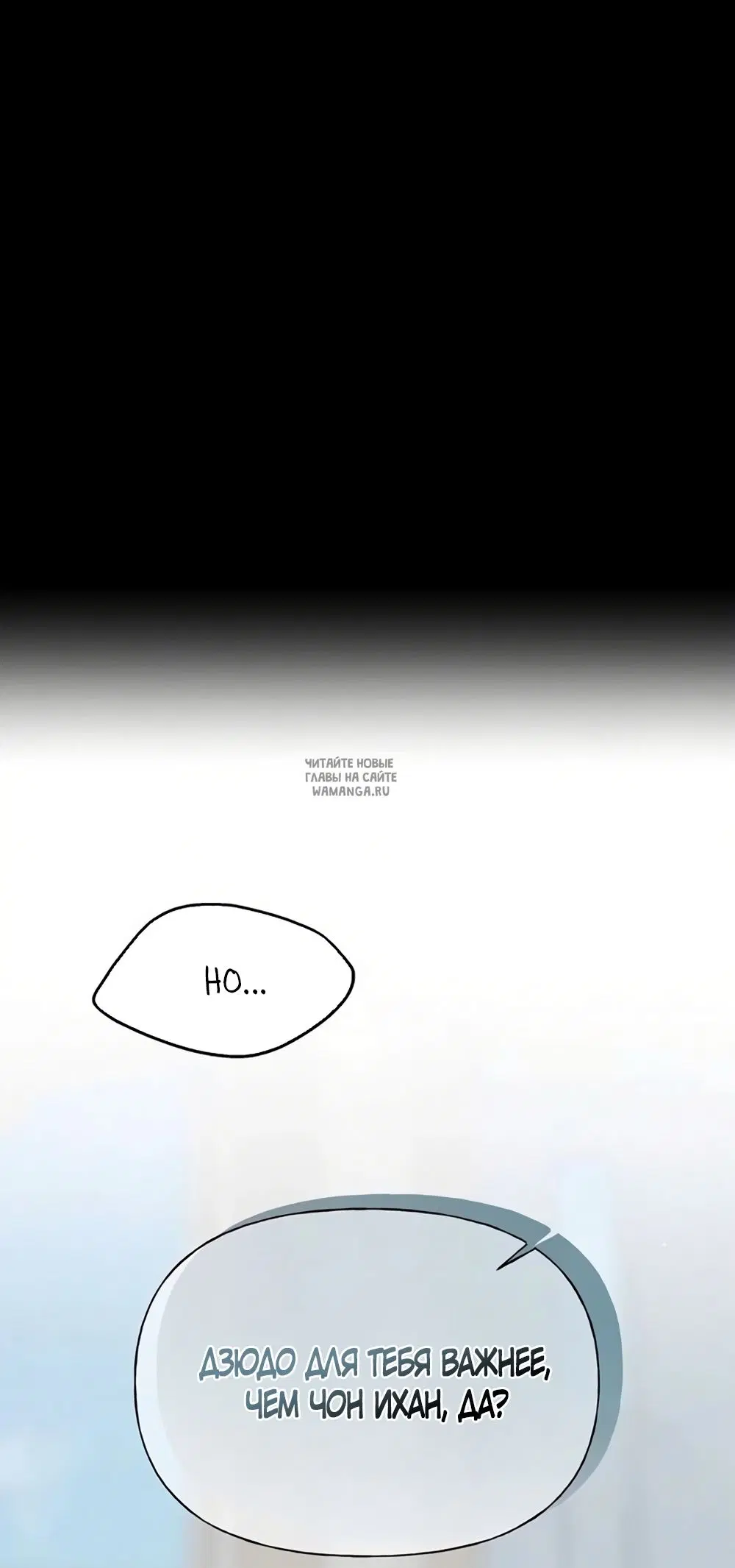 Page 45.000