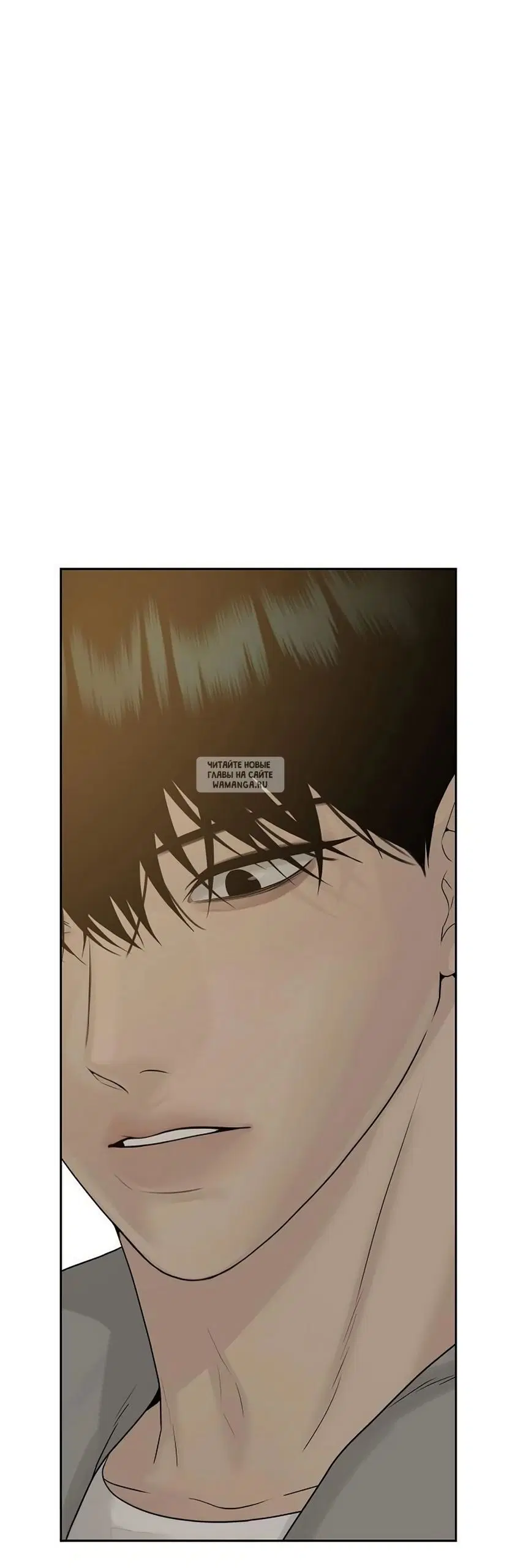 Page 45.000