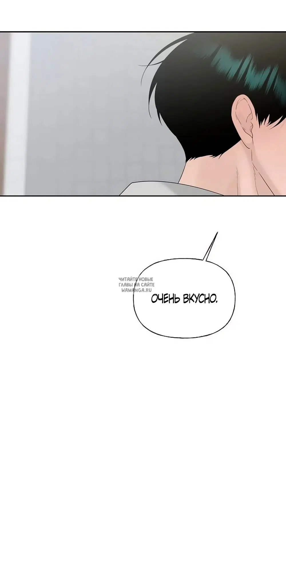 Page 45.000