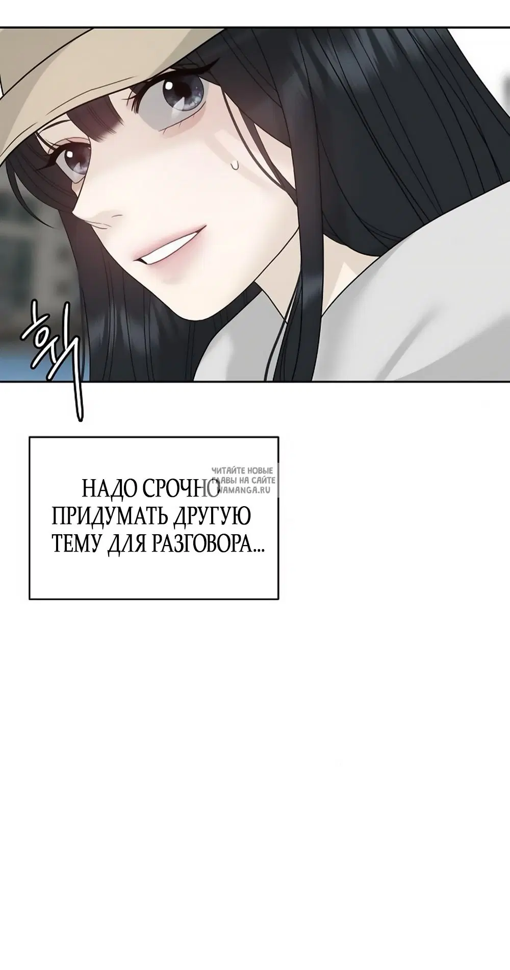 Page 46.000