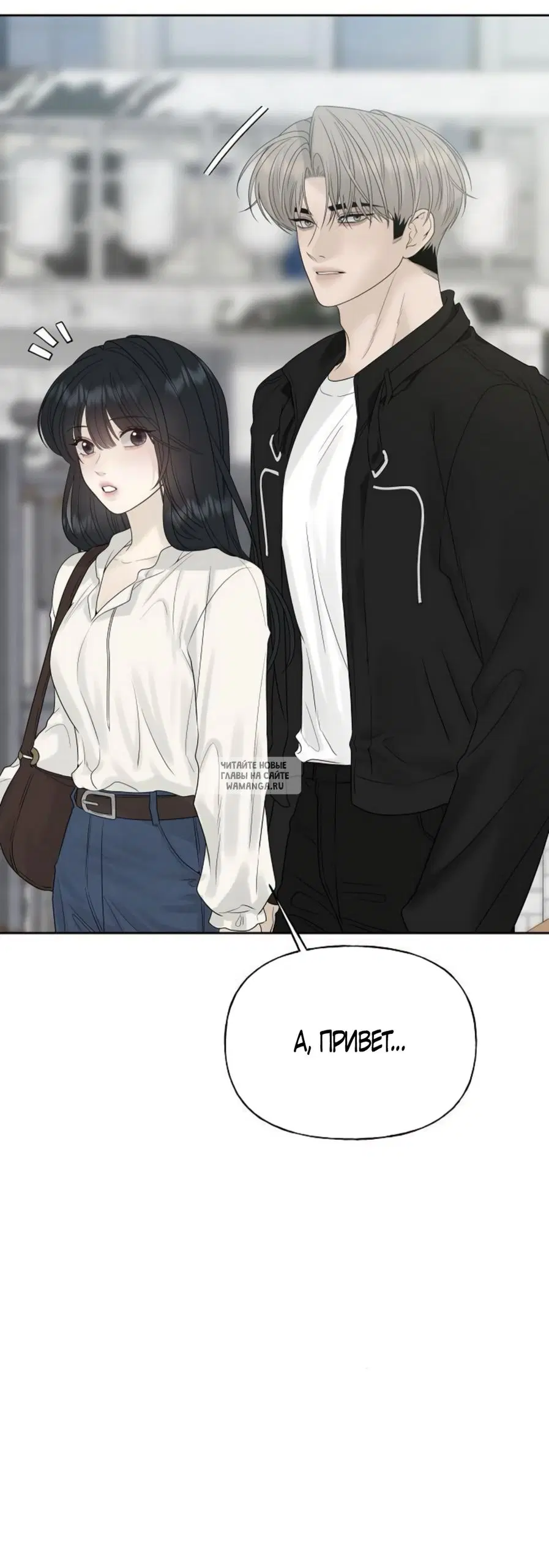 Page 46.000