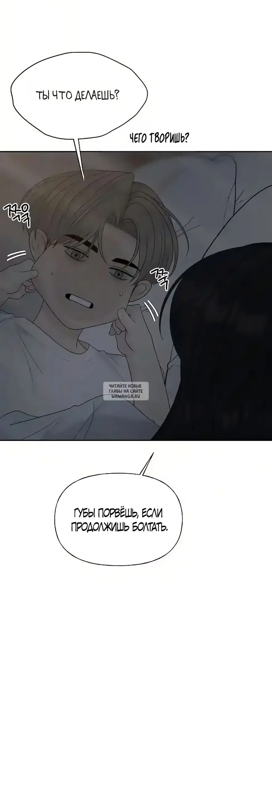 Page 46.000