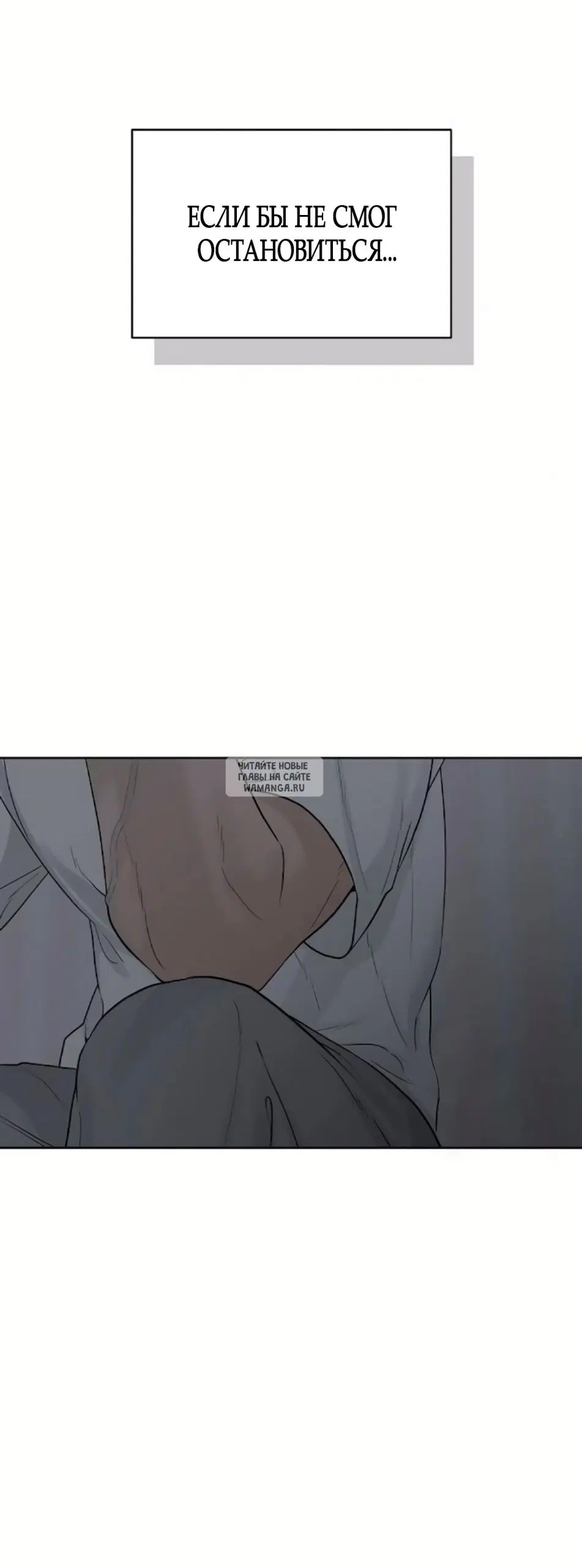 Page 46.000