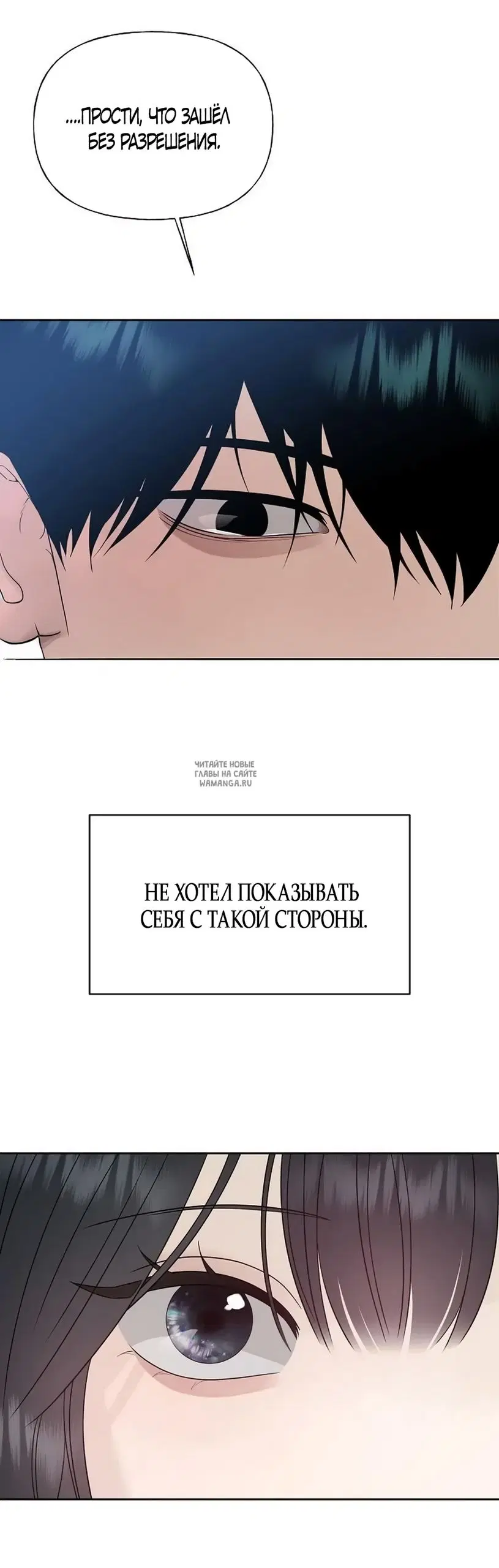 Page 46.000