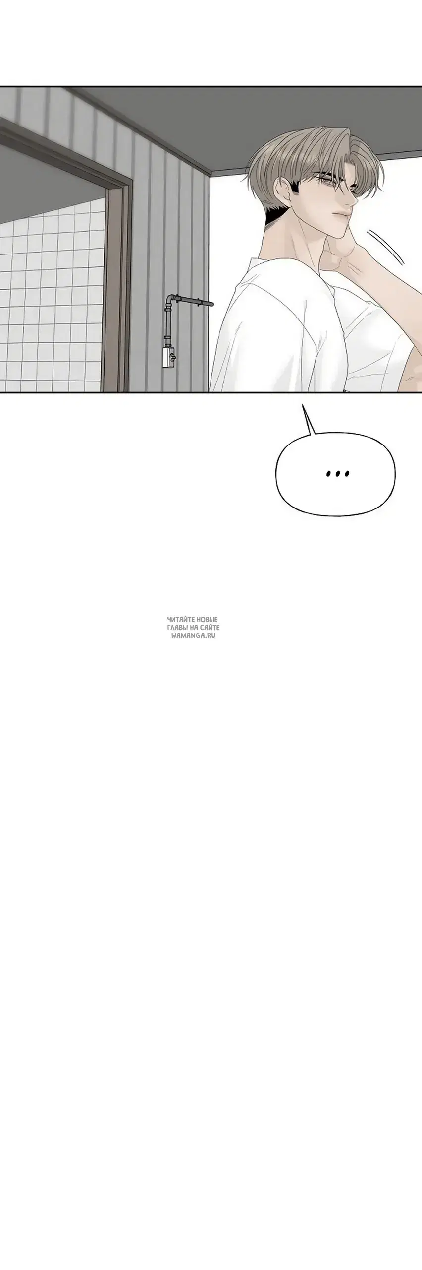 Page 46.000
