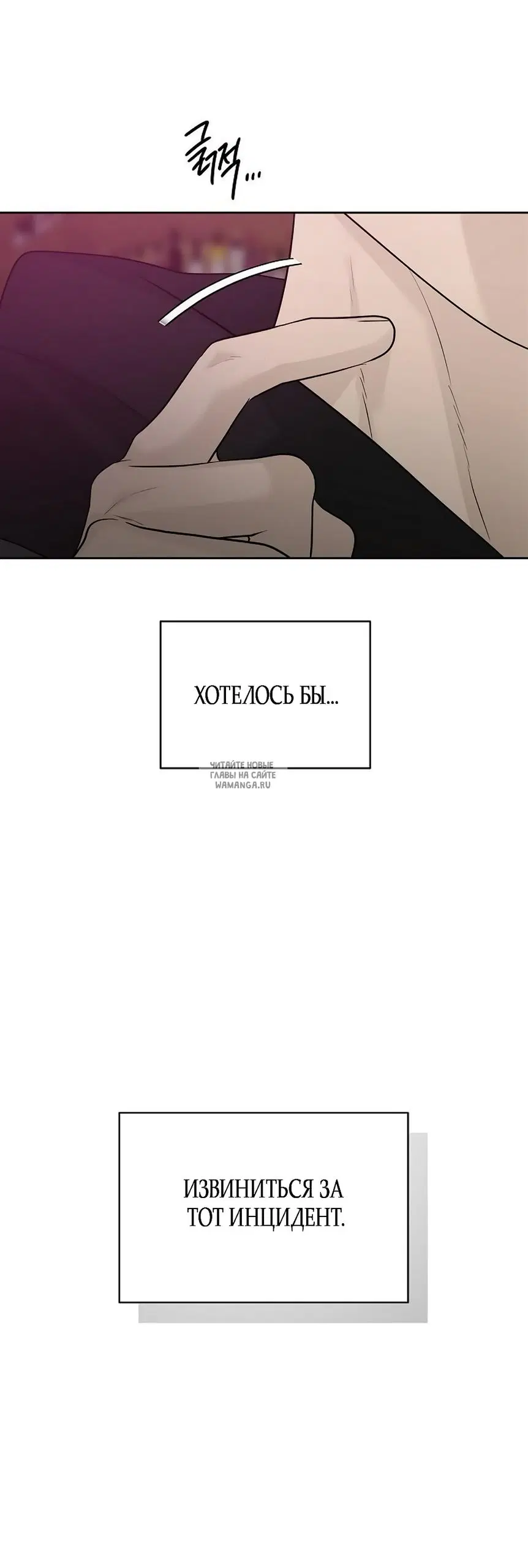 Page 47.000