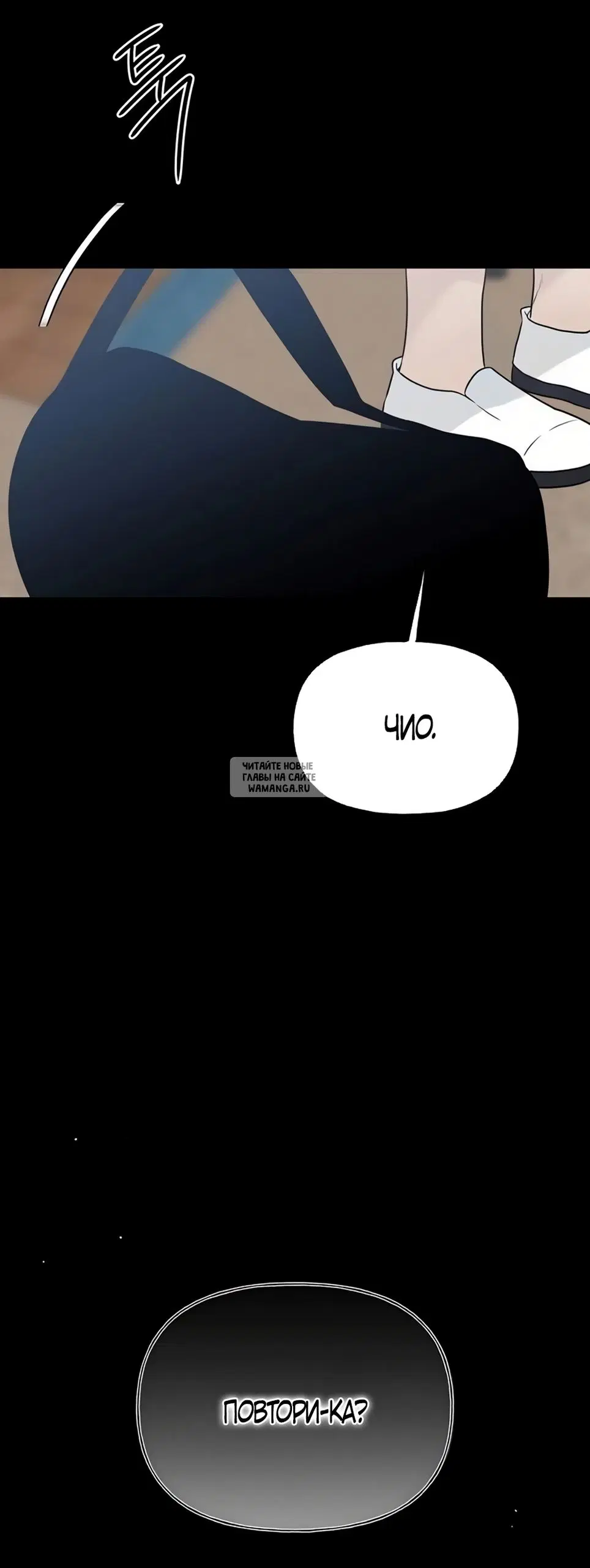 Page 47.000