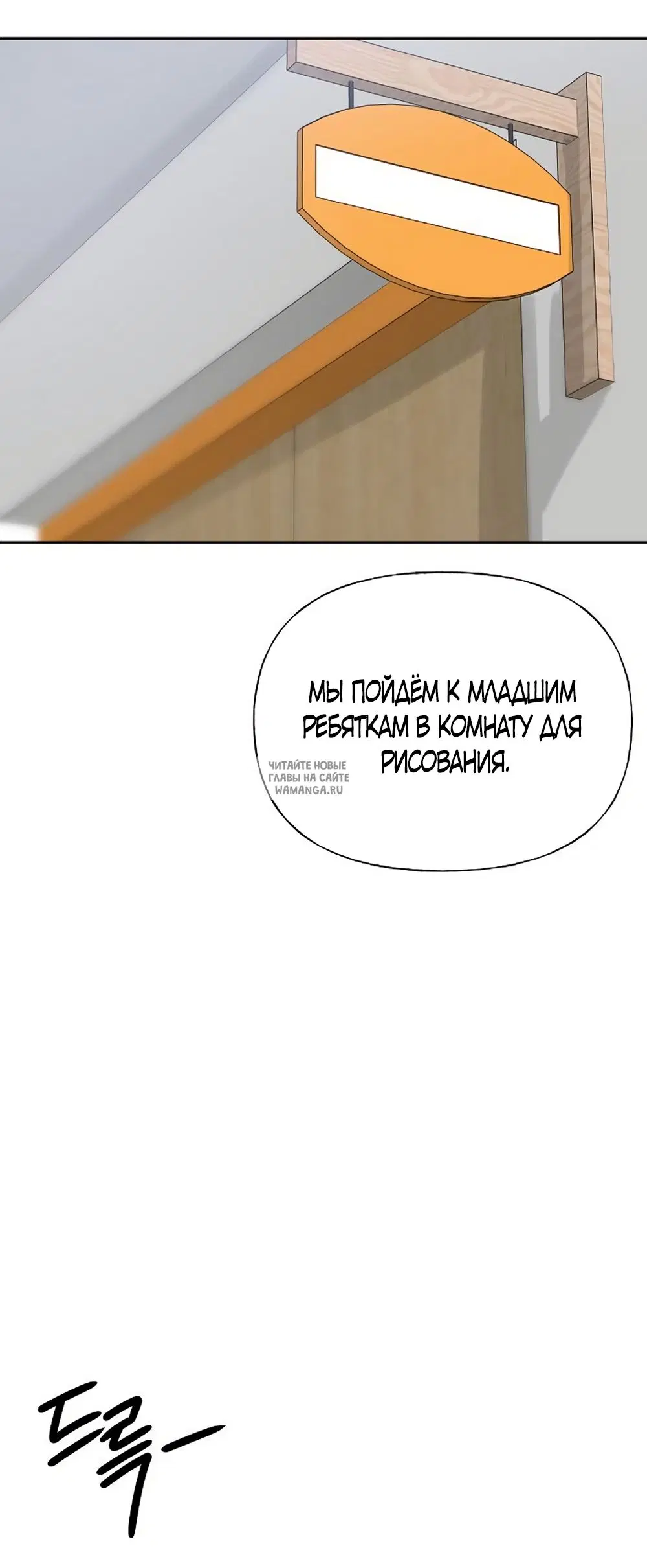 Page 47.000