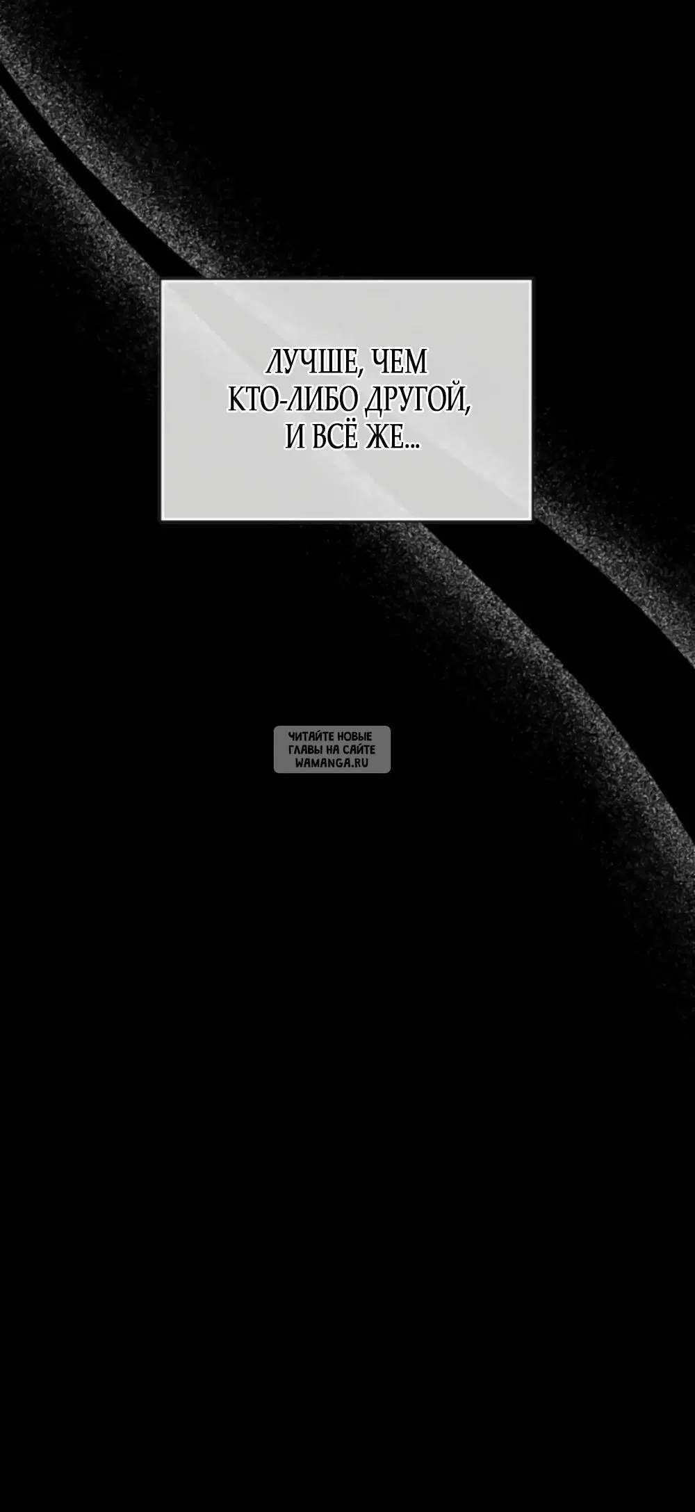 Page 47.000