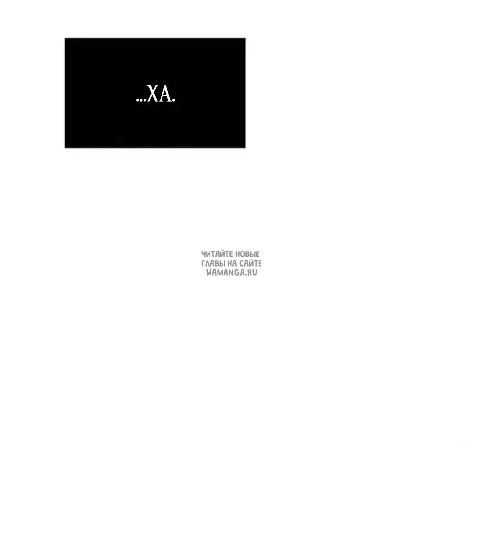Page 47.000
