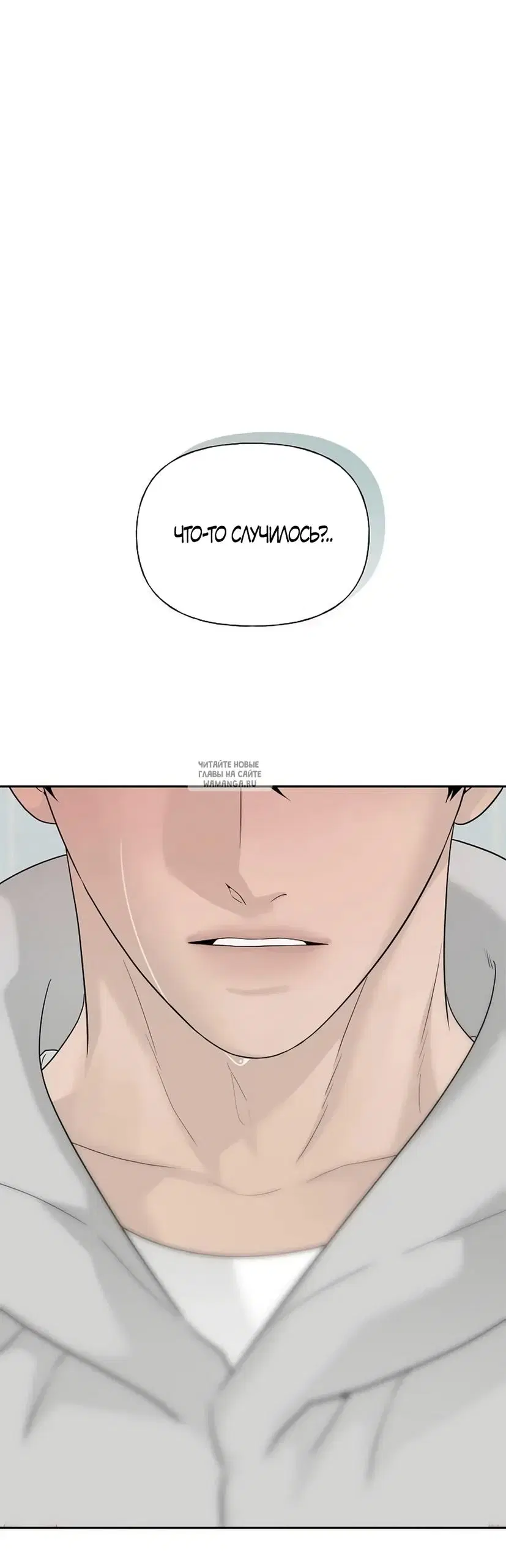 Page 47.000