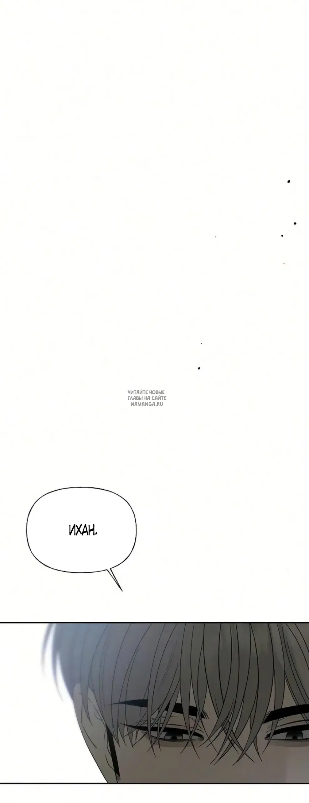 Page 47.000