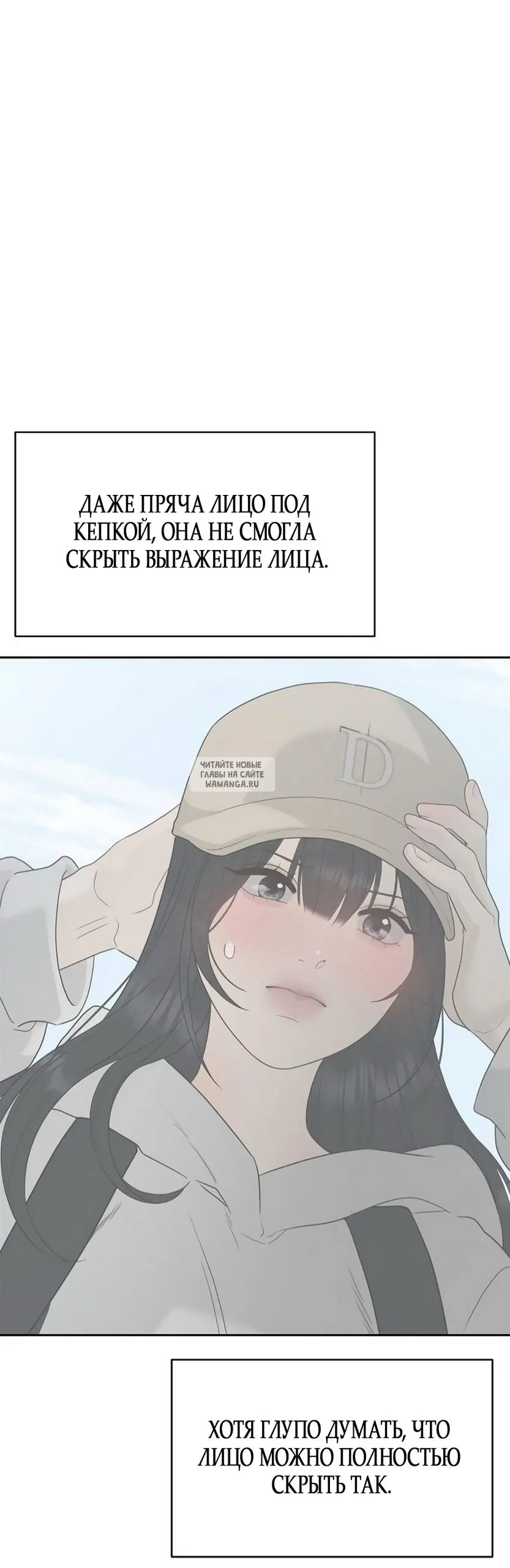 Page 48.000