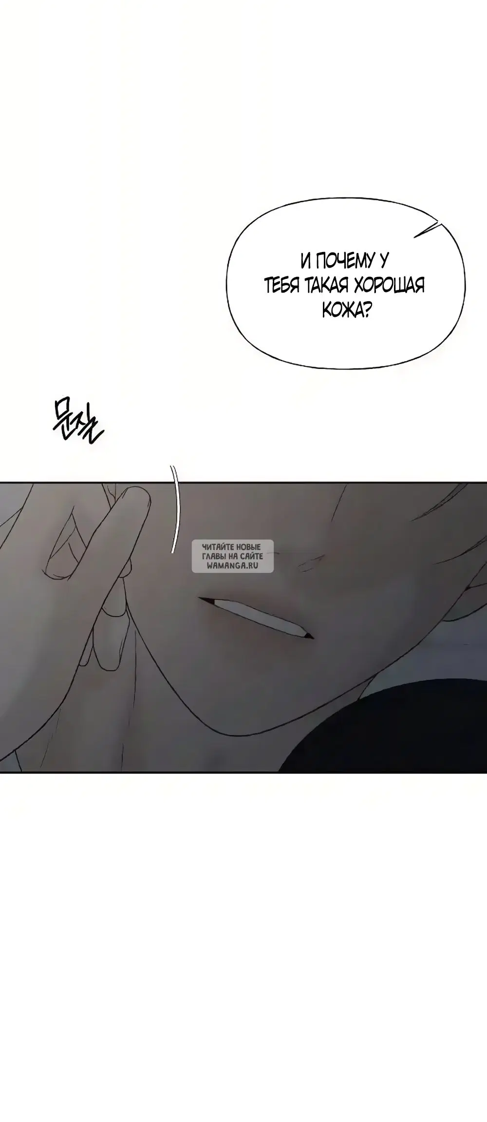 Page 48.000