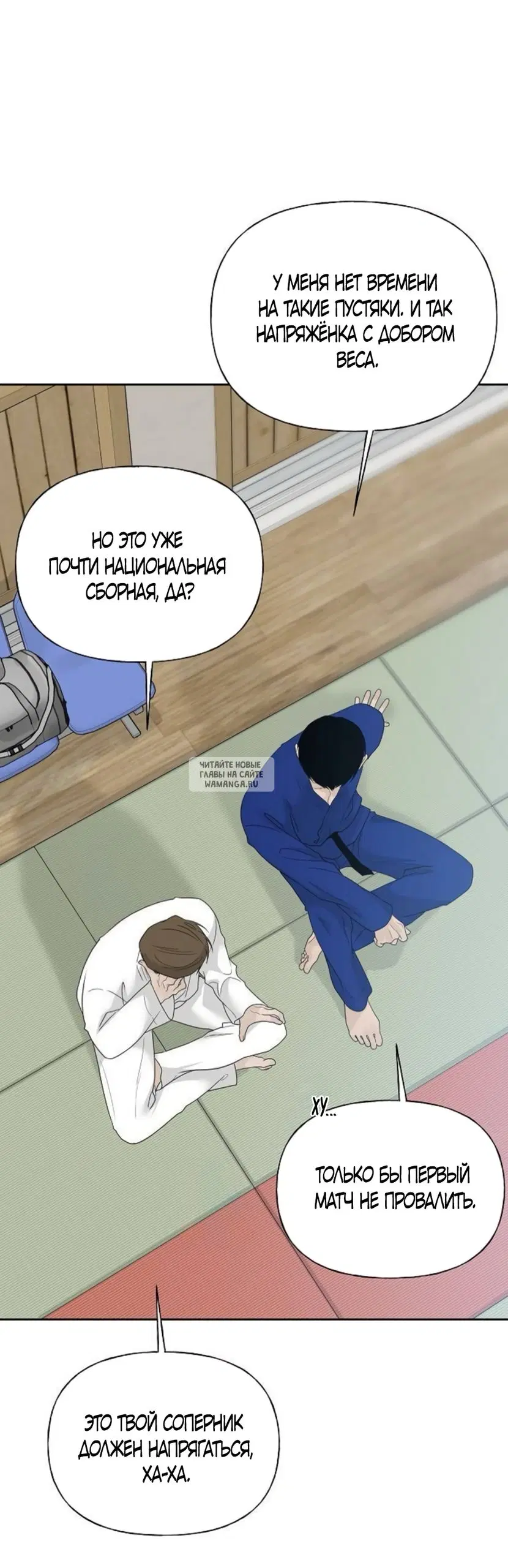 Page 48.000