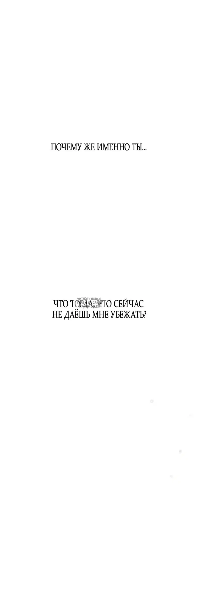 Page 48.000