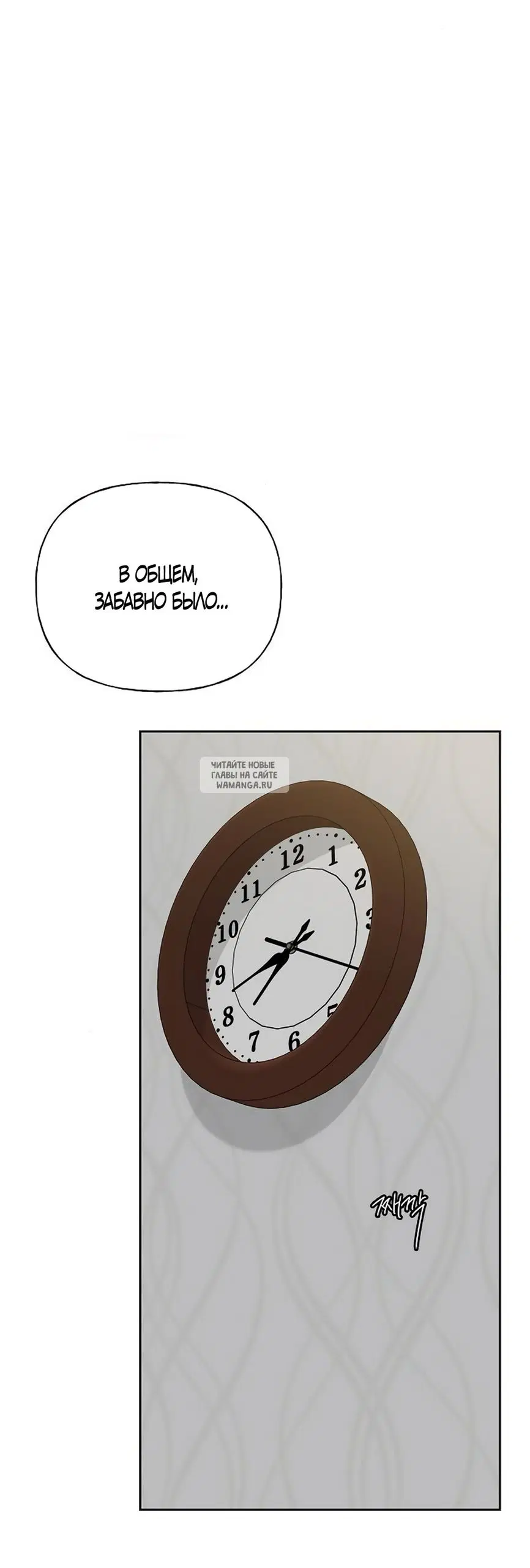 Page 49.000
