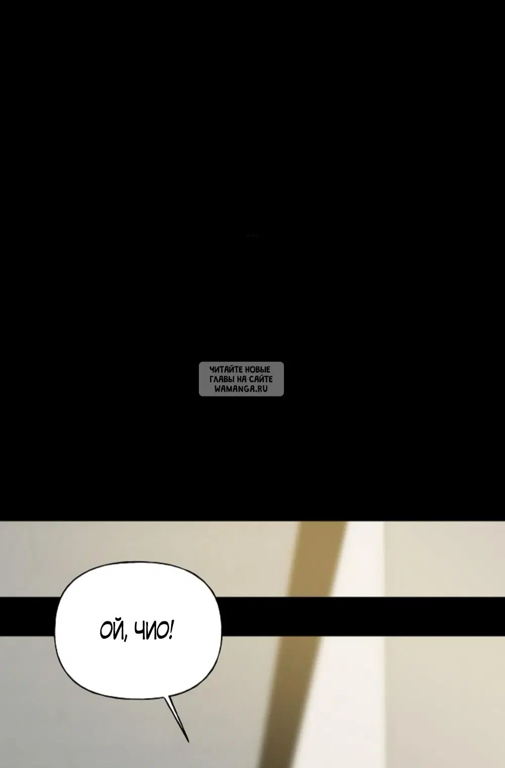Page 49.000
